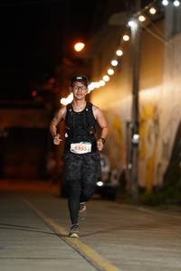 BIB: 5353
                            <button type="button" onclick="openModal(21744351)" class="btn btn-primary btn-sm float-right btn-popup" data-toggle="modal" data-target=".modal-high-quality">
                        <i class="fas fa-shopping-cart"></i> Add to Cart
                    </button>
                                            <button type="button" onclick="isThisMe(21744351, true)" class="btn btn-success btn-sm float-right btn-popup btn-isme hidden" data-toggle="tooltip" data-placement="bottom" title="นี่คือรูปของคุณใช่ไหม คลิกที่นี่เพื่อเอาเข้าอัลบั้ม">
                        <i class="fas fa-plus"></i> Add to album
                    </button>
                    <button type="button" onclick="isThisMe(21744351, false)" class="btn btn-warning btn-sm float-right btn-popup btn-isnotme hidden">
                        <i class="fas fa-ban"></i> Remove from album
                    </button>